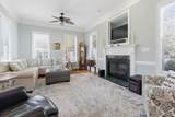 1601 James Island Ave. - Photo 9