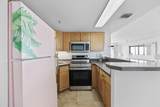 5511 North Ocean Blvd. - Photo 10