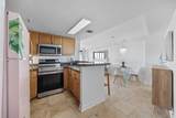 5511 North Ocean Blvd. - Photo 11