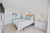 5511 North Ocean Blvd. - Photo 12
