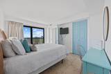 5511 North Ocean Blvd. - Photo 13
