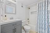 5511 North Ocean Blvd. - Photo 14
