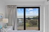 5511 North Ocean Blvd. - Photo 15