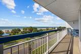 5511 North Ocean Blvd. - Photo 16