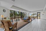 5511 North Ocean Blvd. - Photo 17