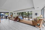 5511 North Ocean Blvd. - Photo 18