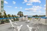 5511 North Ocean Blvd. - Photo 19