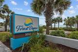 5511 North Ocean Blvd. - Photo 2