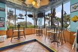 5511 North Ocean Blvd. - Photo 21