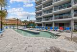 5511 North Ocean Blvd. - Photo 22