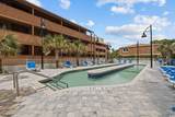 5511 North Ocean Blvd. - Photo 23