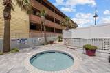 5511 North Ocean Blvd. - Photo 24