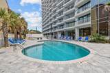 5511 North Ocean Blvd. - Photo 25