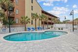 5511 North Ocean Blvd. - Photo 26