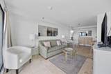 5511 North Ocean Blvd. - Photo 3