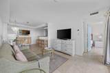 5511 North Ocean Blvd. - Photo 4