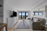 5511 North Ocean Blvd. - Photo 5