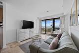 5511 North Ocean Blvd. - Photo 6
