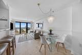5511 North Ocean Blvd. - Photo 7