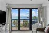 5511 North Ocean Blvd. - Photo 8