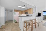 5511 North Ocean Blvd. - Photo 9