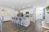 2083 Ainsley Dr. - Photo 10