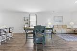 2083 Ainsley Dr. - Photo 12