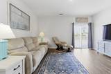 2083 Ainsley Dr. - Photo 14