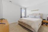 2083 Ainsley Dr. - Photo 15