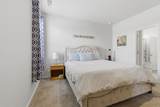 2083 Ainsley Dr. - Photo 16