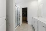 2083 Ainsley Dr. - Photo 17