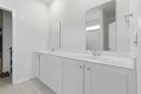 2083 Ainsley Dr. - Photo 19
