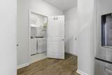 2083 Ainsley Dr. - Photo 20