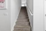 2083 Ainsley Dr. - Photo 21