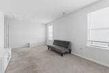 2083 Ainsley Dr. - Photo 22