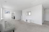 2083 Ainsley Dr. - Photo 23