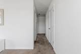 2083 Ainsley Dr. - Photo 24
