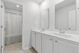 2083 Ainsley Dr. - Photo 25