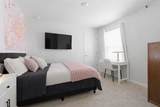 2083 Ainsley Dr. - Photo 26