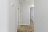 2083 Ainsley Dr. - Photo 28