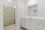 2083 Ainsley Dr. - Photo 29