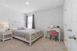 2083 Ainsley Dr. - Photo 30