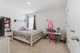 2083 Ainsley Dr. - Photo 31