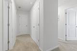 2083 Ainsley Dr. - Photo 32