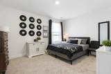 2083 Ainsley Dr. - Photo 33