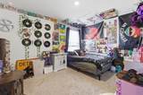 2083 Ainsley Dr. - Photo 34