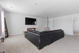 2083 Ainsley Dr. - Photo 36