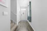 2083 Ainsley Dr. - Photo 4