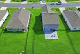 2083 Ainsley Dr. - Photo 43