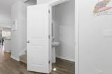 2083 Ainsley Dr. - Photo 5